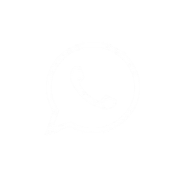 Icono de WhatsApp