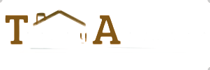 Logo de tejados y aislamientos